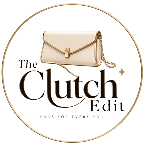 The Clutch Edit | Evening Clutches and Occasion Bags